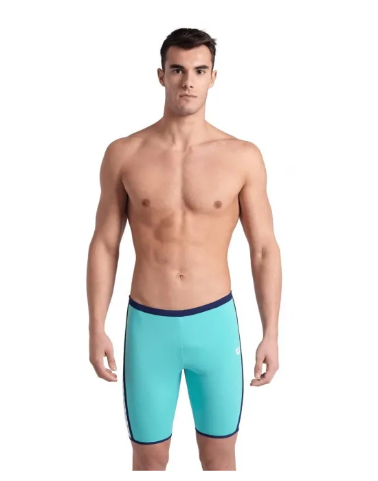 ARENA ICONS ERKEK YÜZÜCÜ MAYOSU 005127871