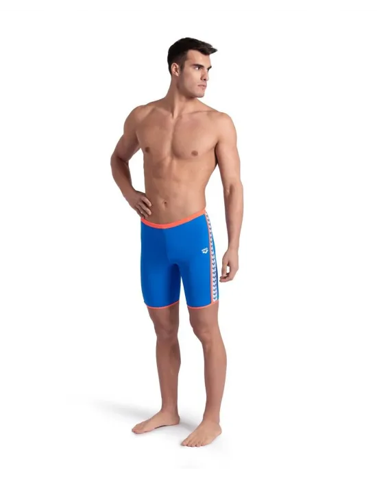 ARENA ICONS ERKEK YÜZÜCÜ MAYOSU 005127890