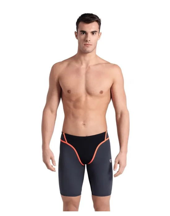 ARENA ICONS ERKEK YÜZÜCÜ MAYOSU 006675551