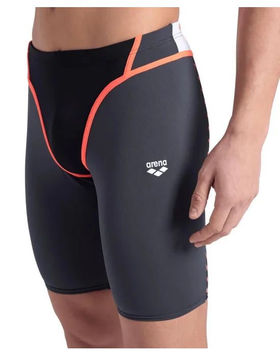 ARENA ICONS ERKEK YÜZÜCÜ MAYOSU 006675551