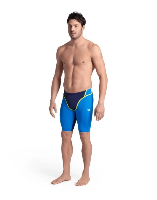 ARENA ICONS ERKEK YÜZÜCÜ MAYOSU 006675871