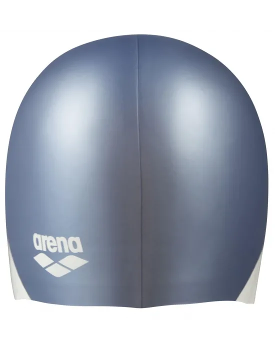 ARENA ICONS TEAM STRIPE BONE 001463135