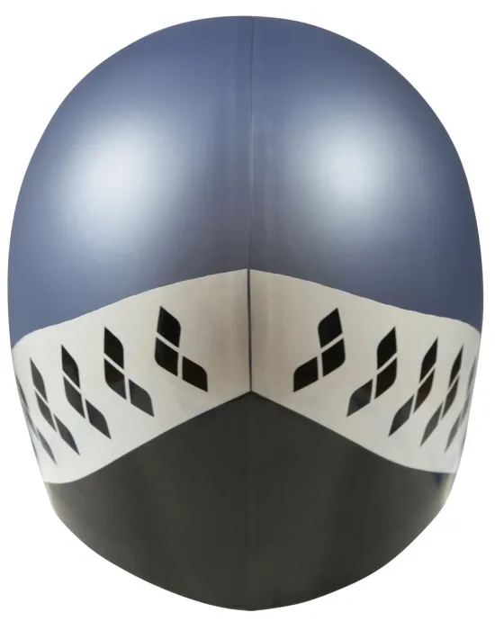 ARENA ICONS TEAM STRIPE BONE 001463135