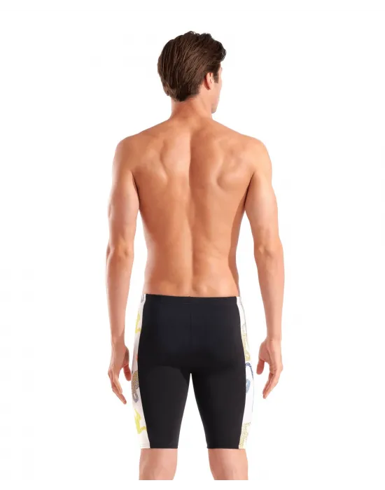 ARENA IN THE WILD ERKEK YÜZÜCÜ MAYOSU 010201510