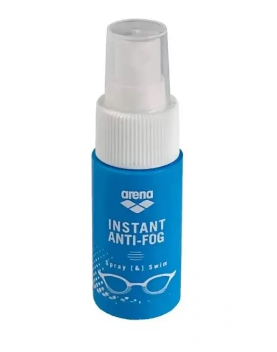 ARENA INSTANT ANTI-FOG SPREY 000398100