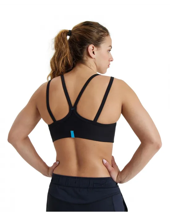 ARENA KADIN BRA TOP 005186500