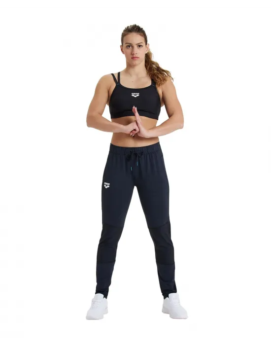 ARENA KADIN BRA TOP 005186500