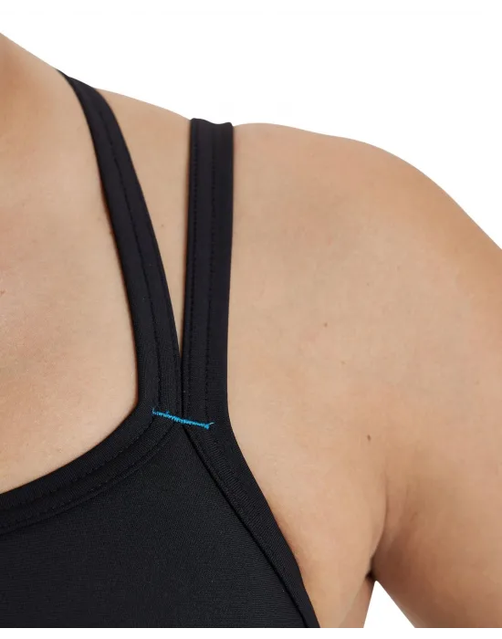 ARENA KADIN BRA TOP 005186500