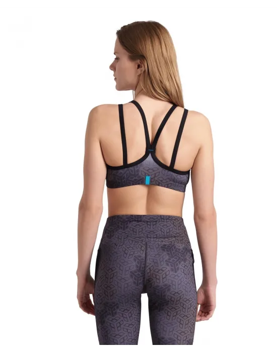 ARENA KADIN BRA TOP 005719550