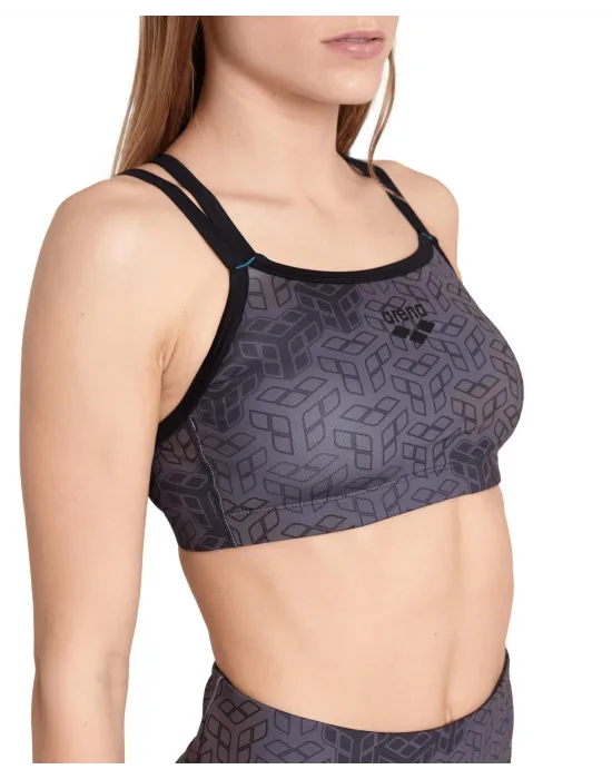 ARENA KADIN BRA TOP 005719550