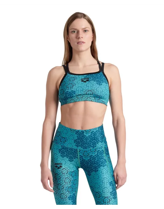 ARENA KADIN BRA TOP 005719850