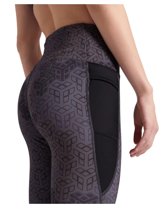 ARENA KADIN TIGHT SIDE PANELS 007226550