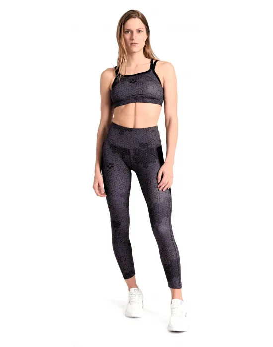 ARENA KADIN TIGHT SIDE PANELS 007226550