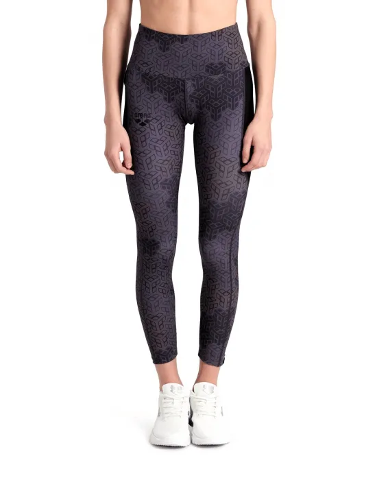 ARENA KADIN TIGHT SIDE PANELS 007226550