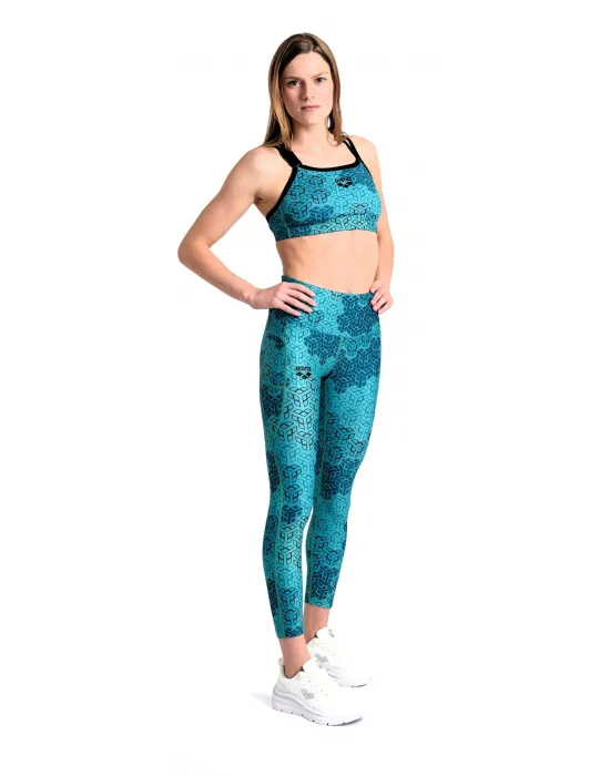 ARENA KADIN TIGHT SIDE PANELS  007226880