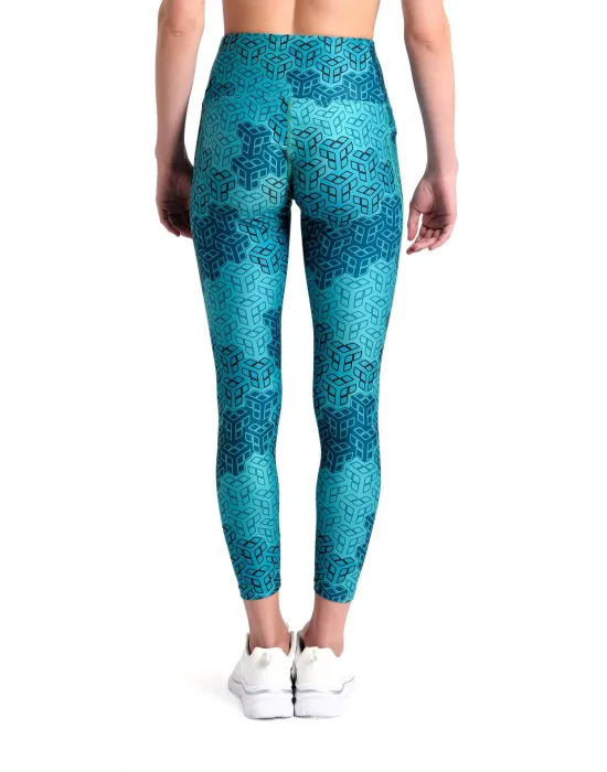 ARENA KADIN TIGHT SIDE PANELS  007226880