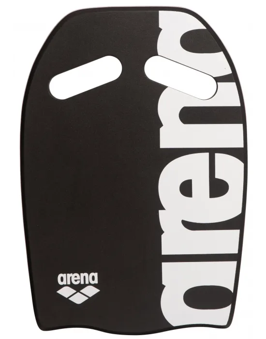 ARENA KICKBOARD YÜZÜCÜ TAHTASI 95275100