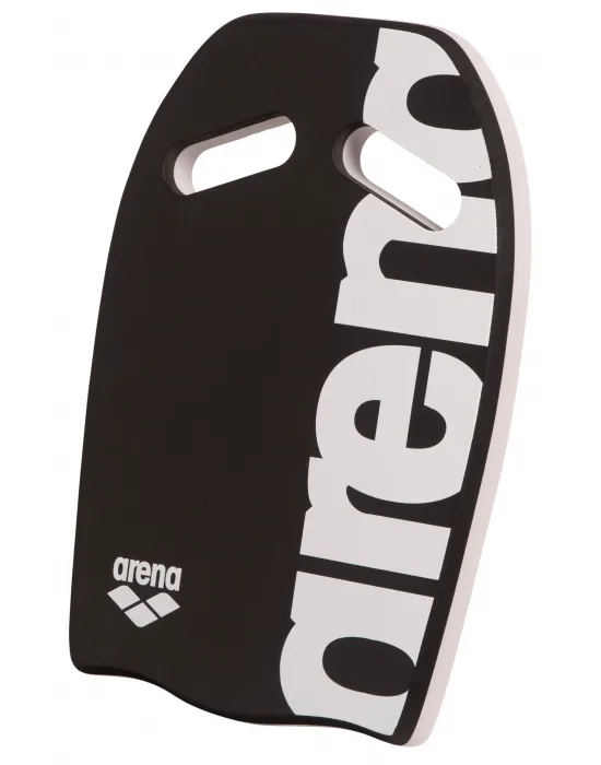 ARENA KICKBOARD YÜZÜCÜ TAHTASI 95275100