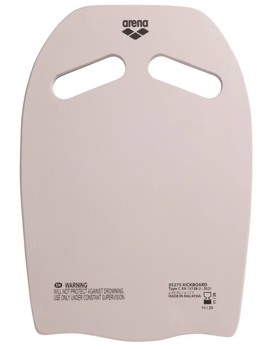 ARENA KICKBOARD YÜZÜCÜ TAHTASI 95275100