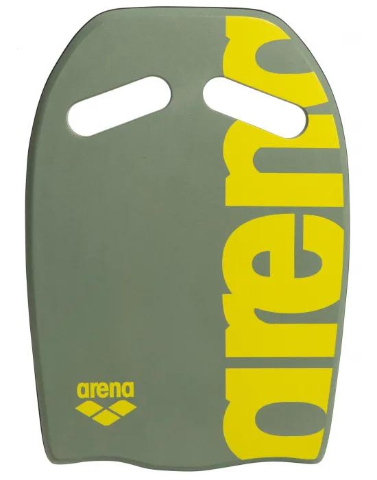 ARENA KICKBOARD YÜZÜCÜ TAHTASI 95275130