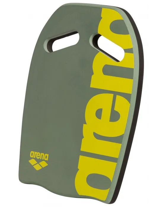 ARENA KICKBOARD YÜZÜCÜ TAHTASI 95275130