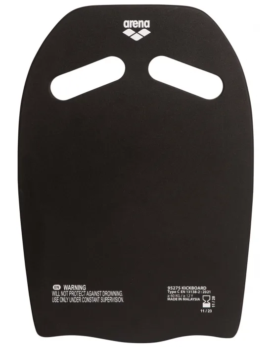 ARENA KICKBOARD YÜZÜCÜ TAHTASI 95275130