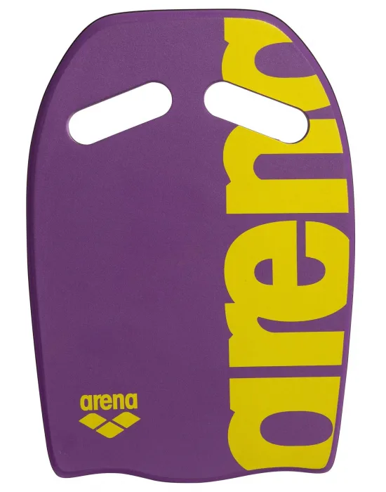 ARENA KICKBOARD YÜZÜCÜ TAHTASI 95275140