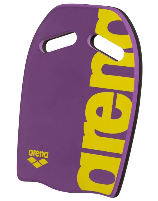 ARENA KICKBOARD YÜZÜCÜ TAHTASI 95275140