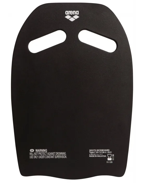 ARENA KICKBOARD YÜZÜCÜ TAHTASI 95275140