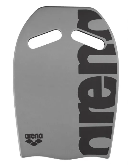 ARENA KICKBOARD YÜZÜCÜ TAHTASI 9527550