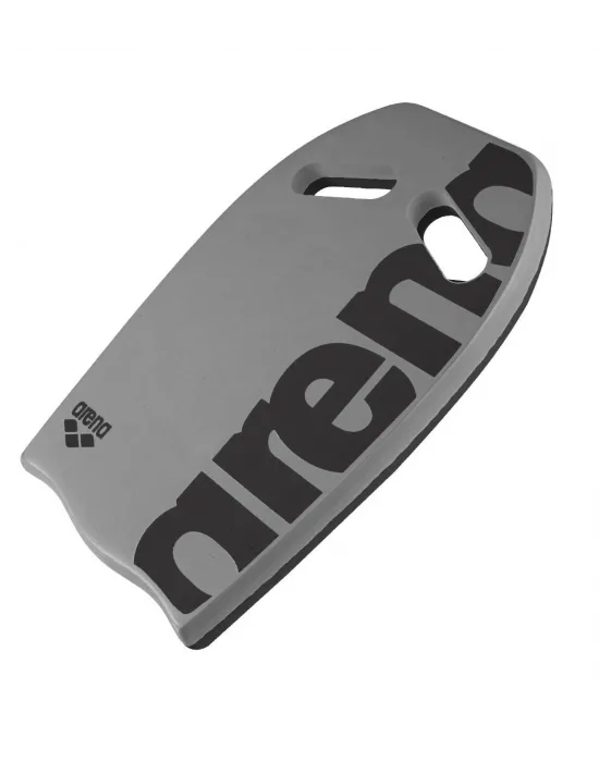 ARENA KICKBOARD YÜZÜCÜ TAHTASI 9527550