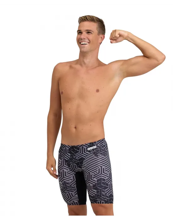 ARENA KIKKO ERKEK YÜZÜCÜ MAYOSU 005896550