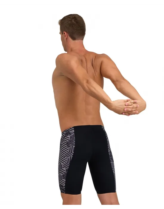 ARENA KIKKO ERKEK YÜZÜCÜ MAYOSU 005896550