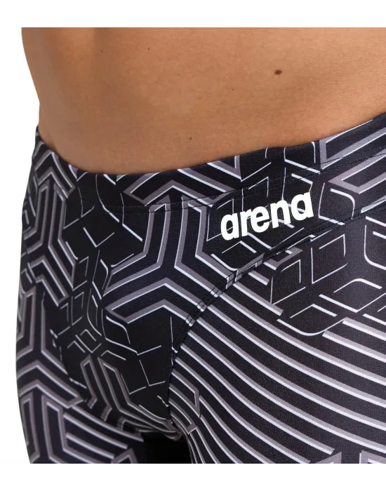 ARENA KIKKO ERKEK YÜZÜCÜ MAYOSU 005896550