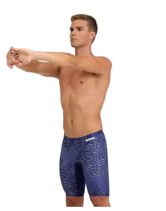 ARENA KIKKO ERKEK YÜZÜCÜ MAYOSU 005896770