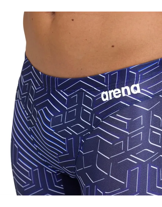 ARENA KIKKO ERKEK YÜZÜCÜ MAYOSU 005896770