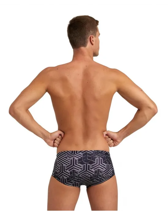 ARENA KIKKO ERKEK YÜZÜCÜ MAYOSU 006133550