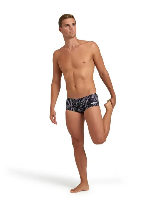 ARENA KIKKO ERKEK YÜZÜCÜ MAYOSU 006133550