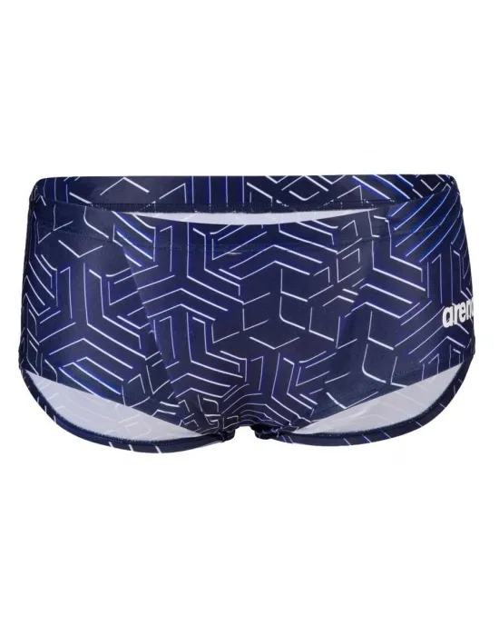 ARENA KIKKO ERKEK YÜZÜCÜ MAYOSU 006133750