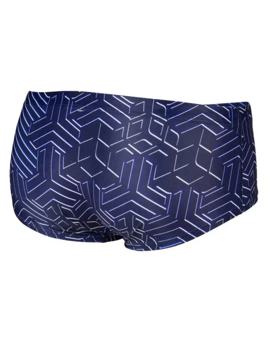 ARENA KIKKO ERKEK YÜZÜCÜ MAYOSU 006133750