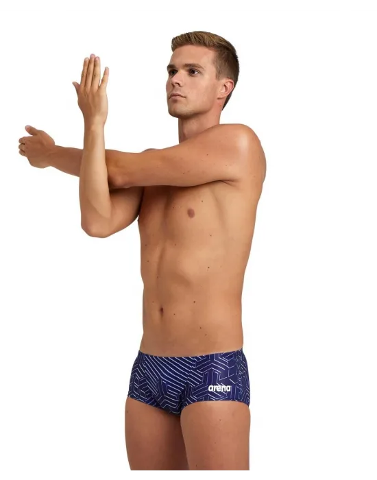 ARENA KIKKO ERKEK YÜZÜCÜ MAYOSU 006133750