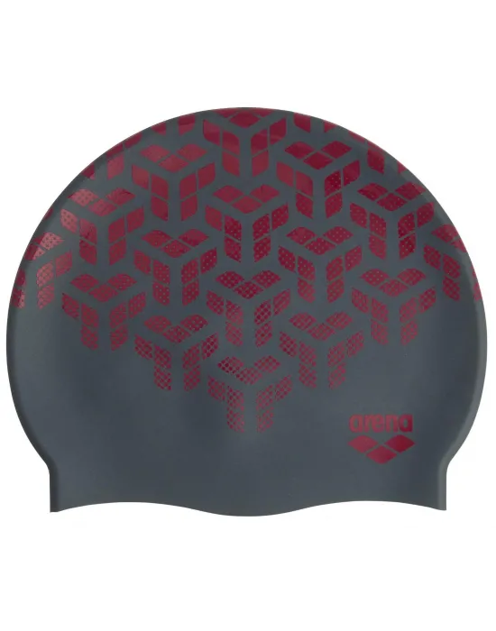 ARENA KIKKO PRINT 2 BONE 1E368118