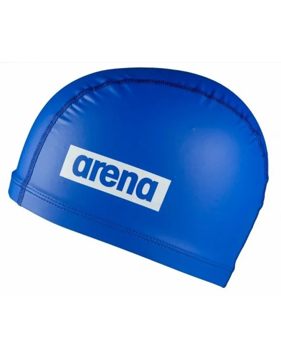 ARENA LIGHT SENSATION II BONE 002382102