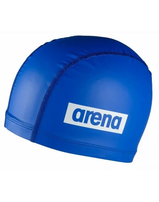 ARENA LIGHT SENSATION II BONE 002382102