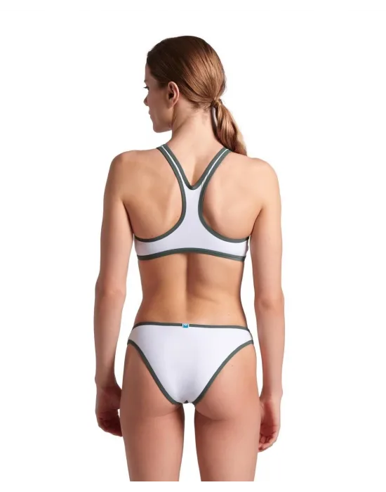 ARENA LOGO KADIN BİKİNİ 007047616