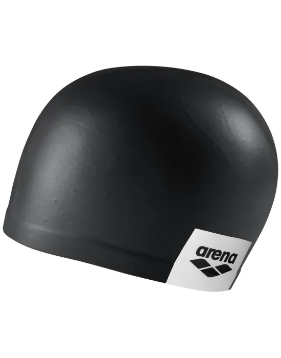 ARENA LOGO MOULDED SİLİKON BONE 001912201