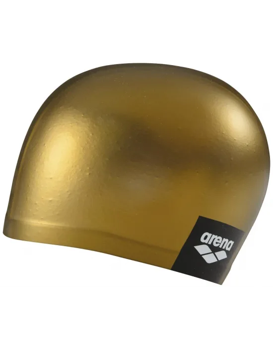 ARENA LOGO MOULDED SİLİKON BONE 001912205