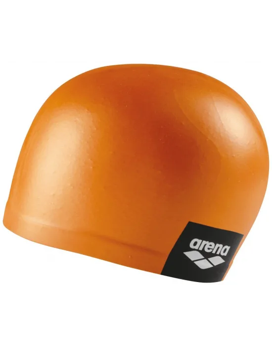 ARENA LOGO MOULDED SİLİKON BONE 001912208