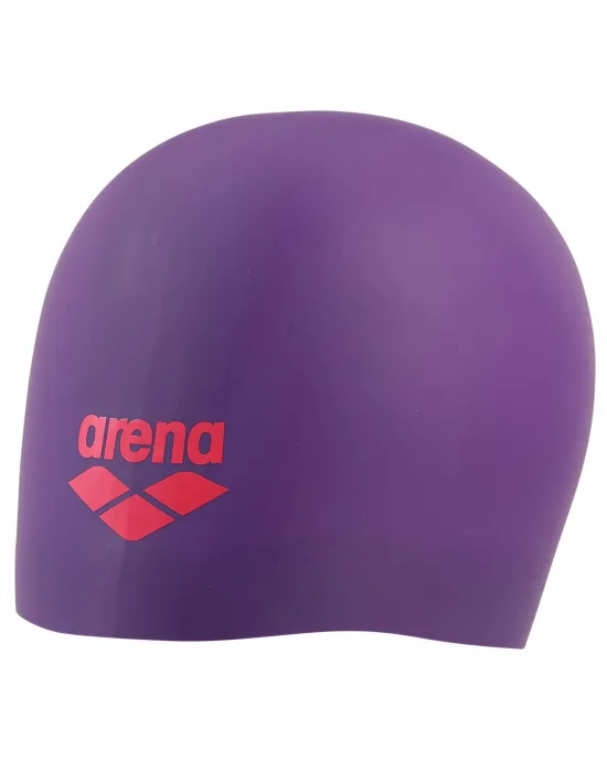 ARENA LONG HAIR CAP UZUN SAÇ BONESİ 009275200