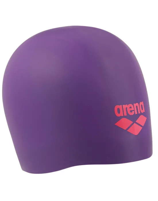 ARENA LONG HAIR CAP UZUN SAÇ BONESİ 009275200